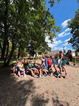 sola-digitalne-kreativnosti-termin-1-2025 (27)